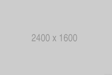 Test Image