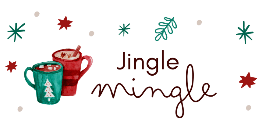 Jingle mingle